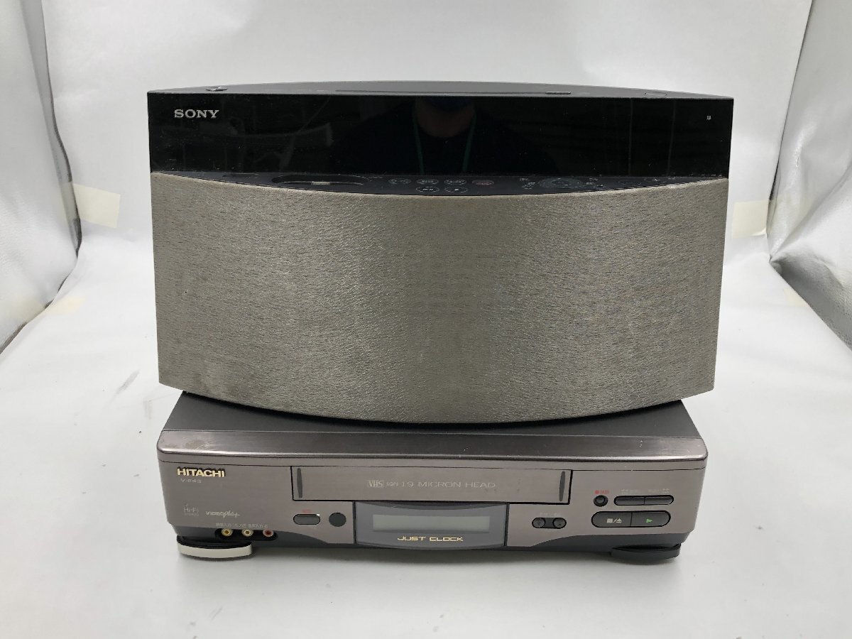 Yahoo!オークション -「sony nas v7m」の落札相場・落札価格