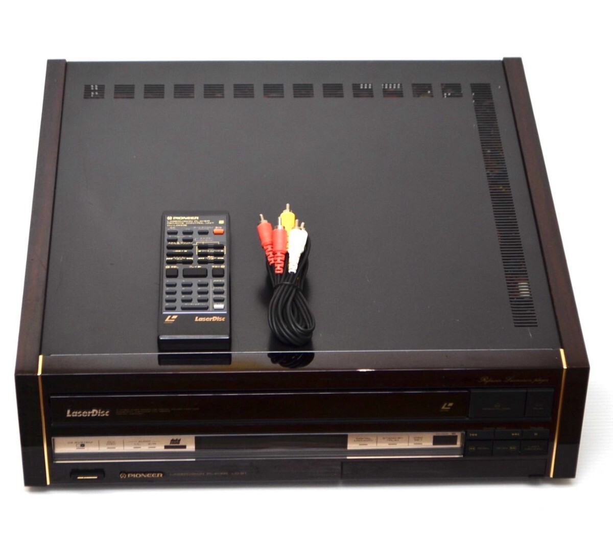 Yahoo!オークション -「ld-s1」の落札相場・落札価格