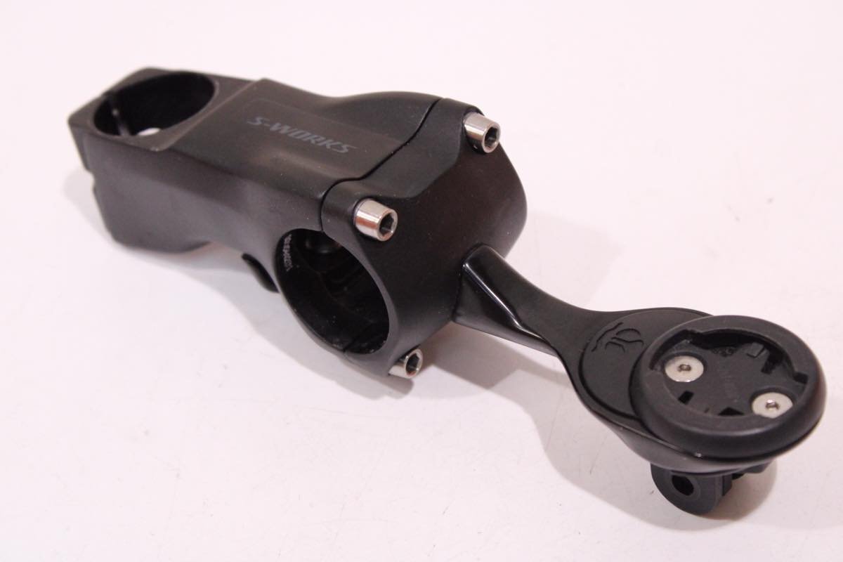 Yahoo!オークション -「specialized tarmac」(ステム) (パーツ)の落札