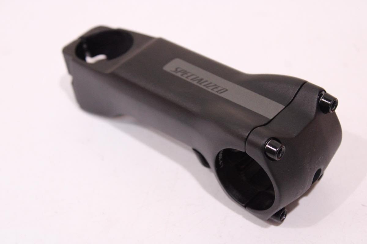 Yahoo!オークション -「specialized tarmac」(ステム) (パーツ)の落札