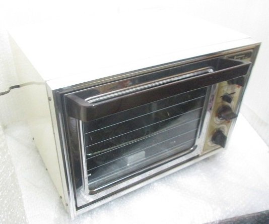 Yahoo!オークション -「日立ファミリーオーブン」の落札相場・落札価格