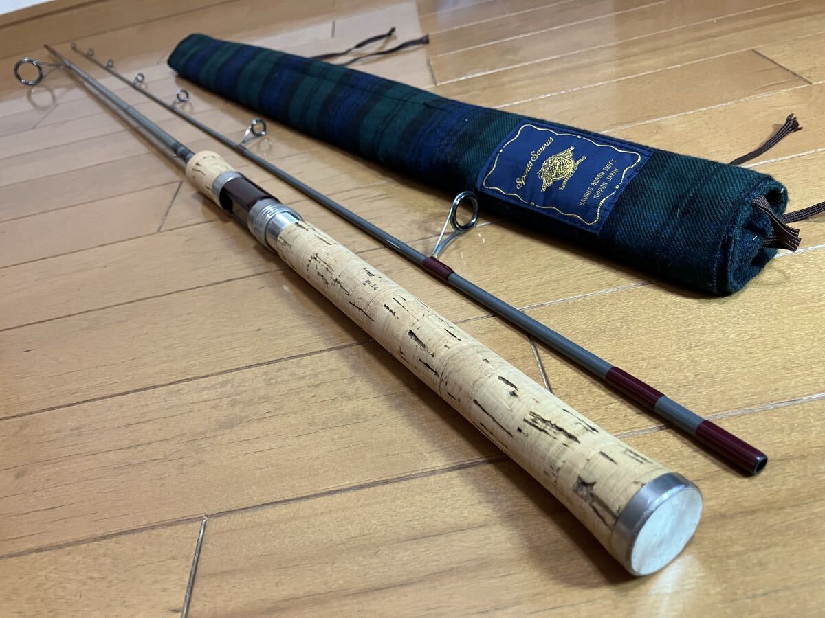 Yahoo!オークション -「ザウルス ユーイフェクツ」の落札相場・落札価格