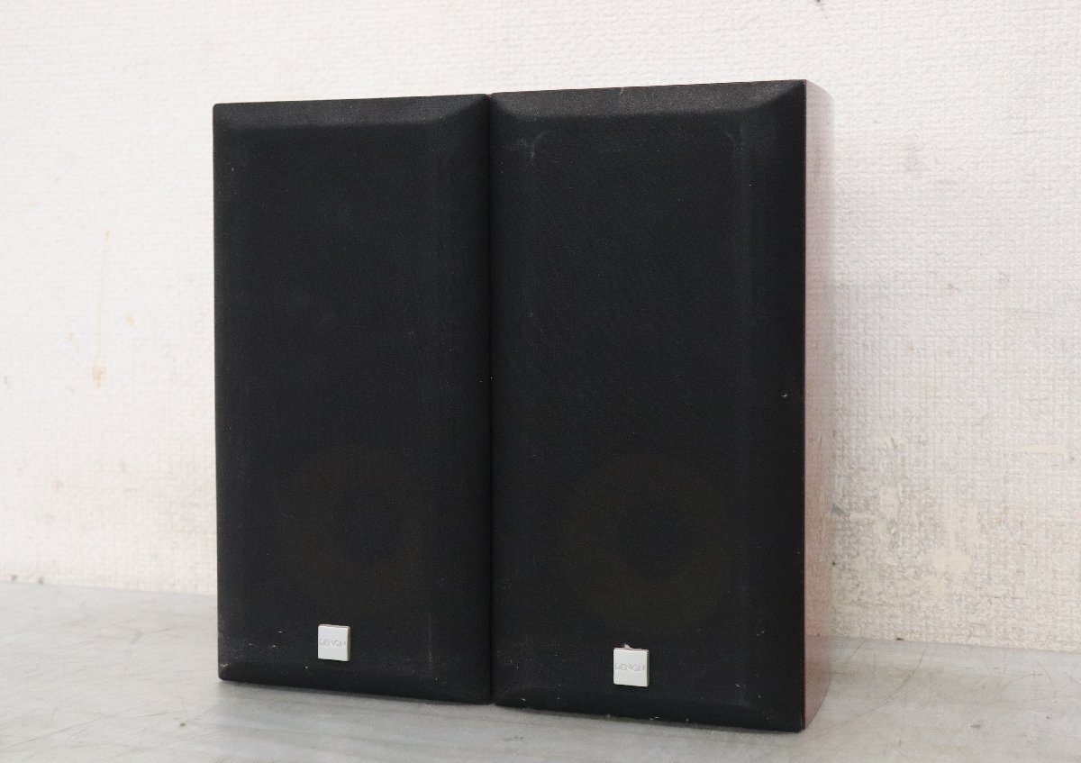 Yahoo!オークション -「denon sc-a55xg」の落札相場・落札価格