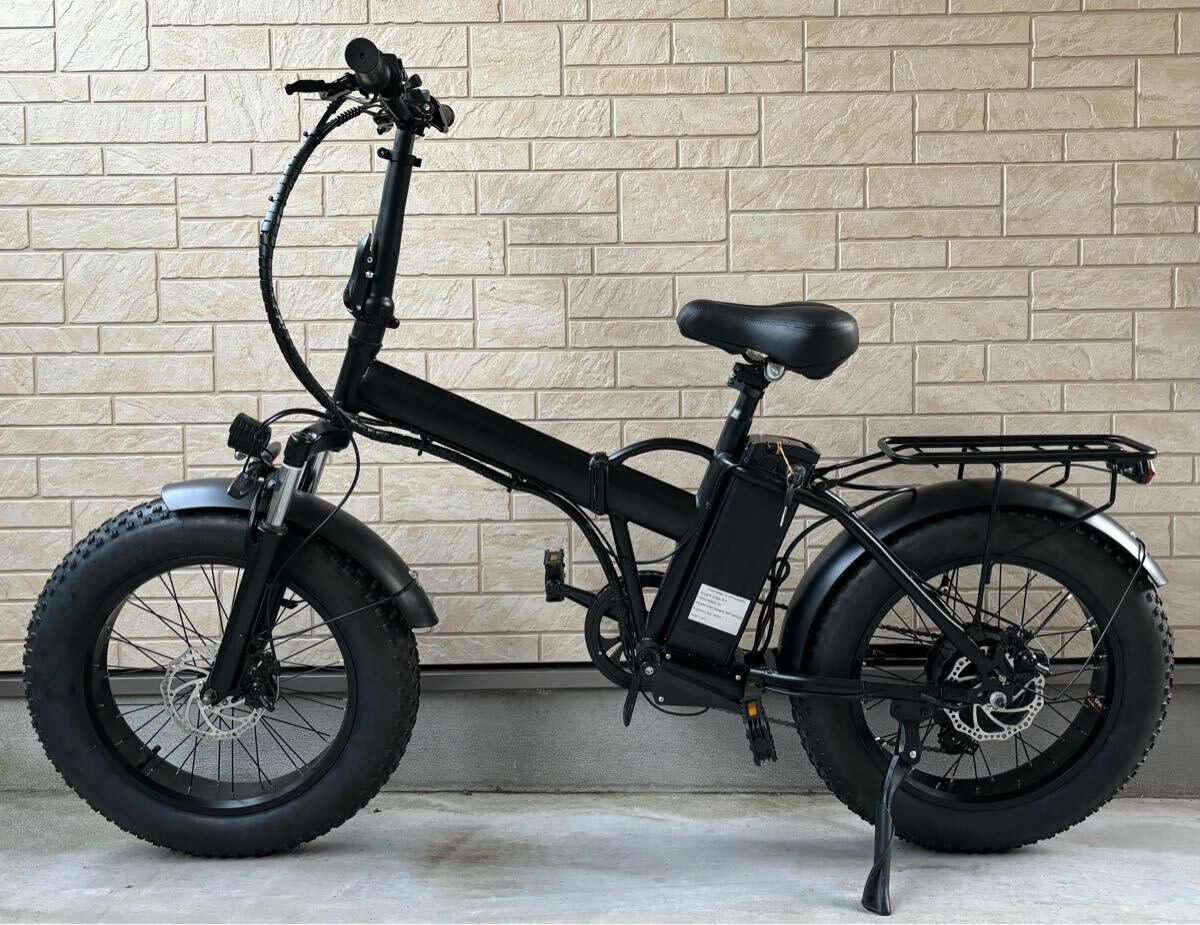 Yahoo!オークション -「super73」(電動アシスト自転車) (車体)の落札