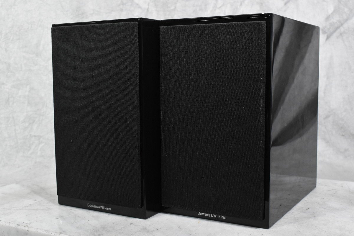 Yahoo!オークション -「b&w cm1 s2」の落札相場・落札価格