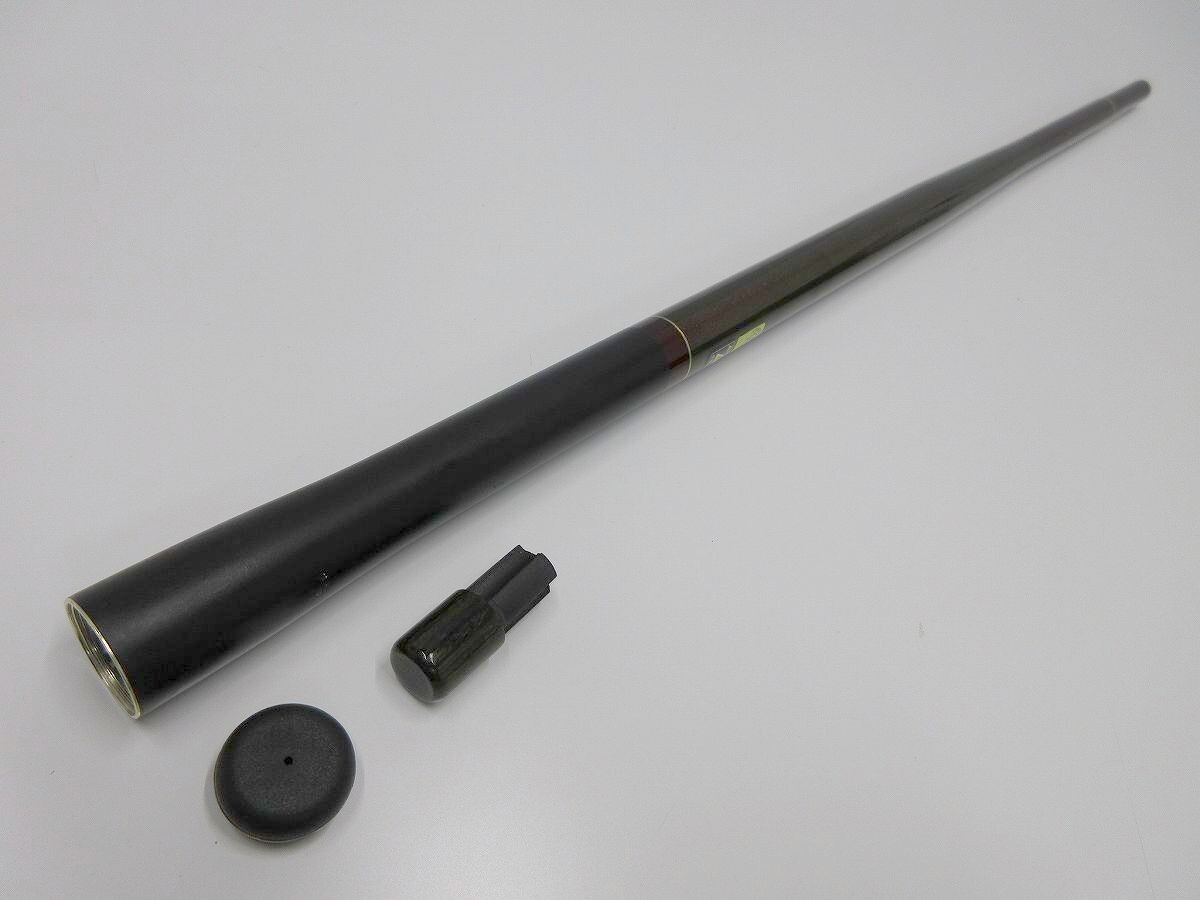 Yahoo!オークション -「シマノ ウルトラゲーム」の落札相場・落札価格