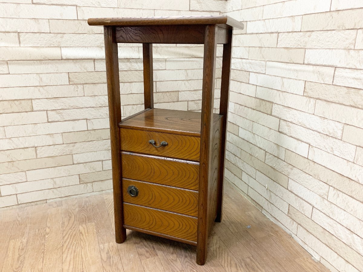 2026年最新】Yahoo!オークション -昭和 レトロ 電話台の中古品・新品