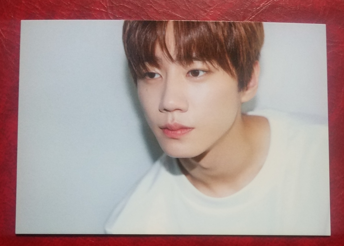 2026年最新】Yahoo!オークション -u-kiss ジュン(アンティーク