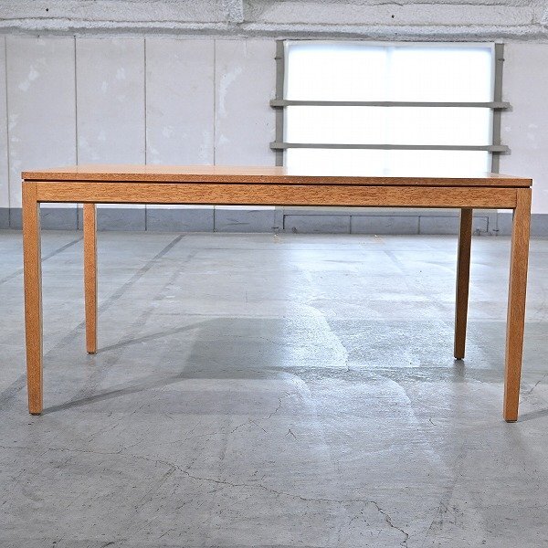 2026年最新】Yahoo!オークション -knoll テーブルの中古品・新品・未