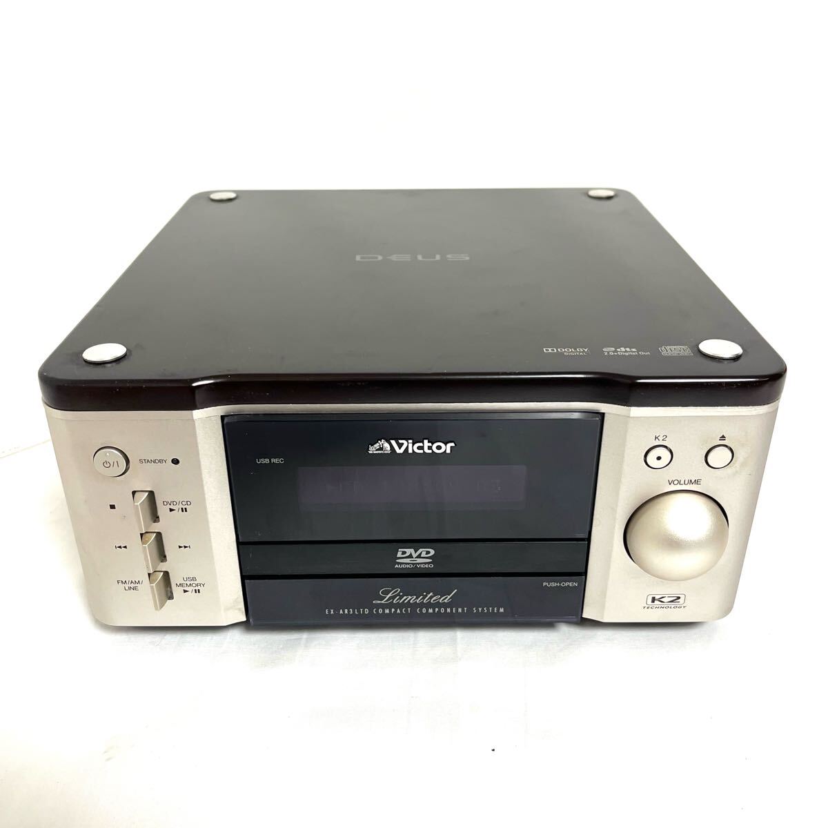 Yahoo!オークション -「ex-ar3」の落札相場・落札価格