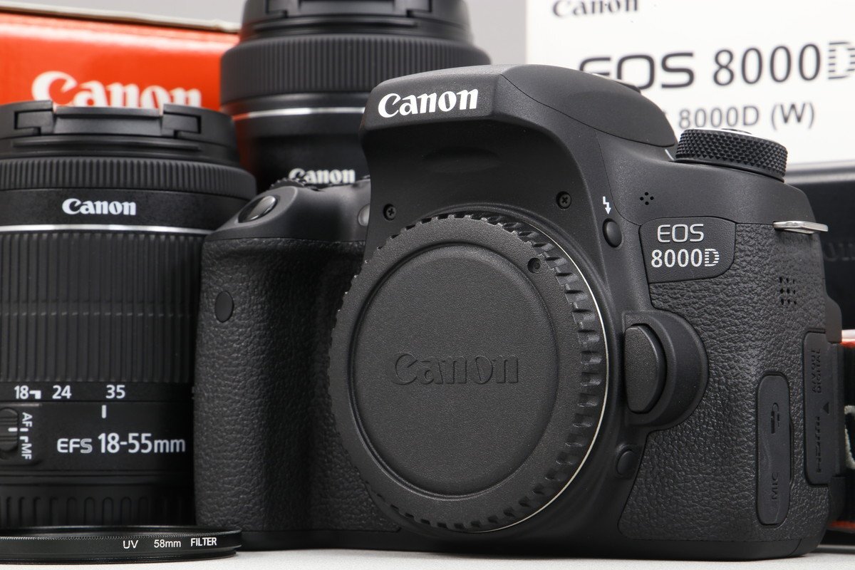 ニコン D3100 レンズキット オークション比較 - 価格.com