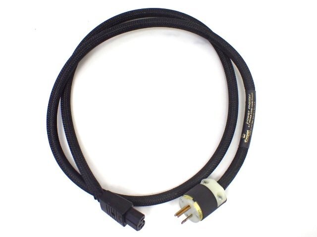 Yahoo!オークション -「camelot technology pm-650」の落札相場・落札価格