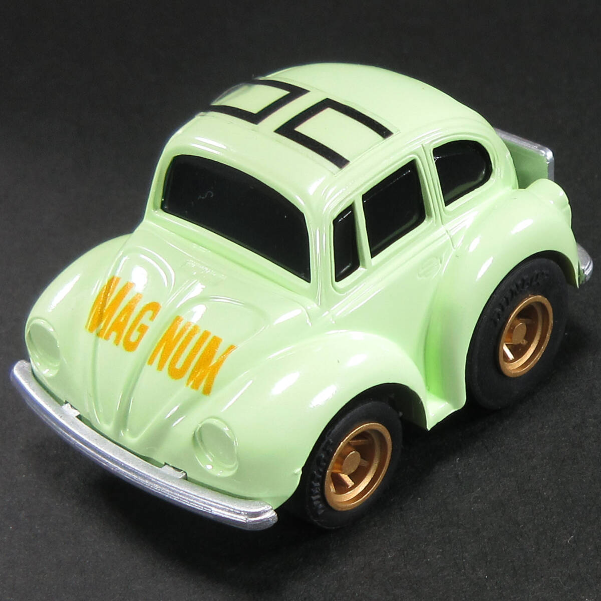 Yahoo!オークション -「ゼロヨンq太」の落札相場・落札価格