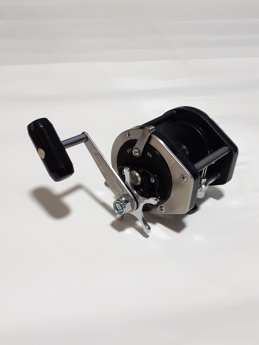 Yahoo!オークション -「80l」(リョービ) (手動)の落札相場・落札価格