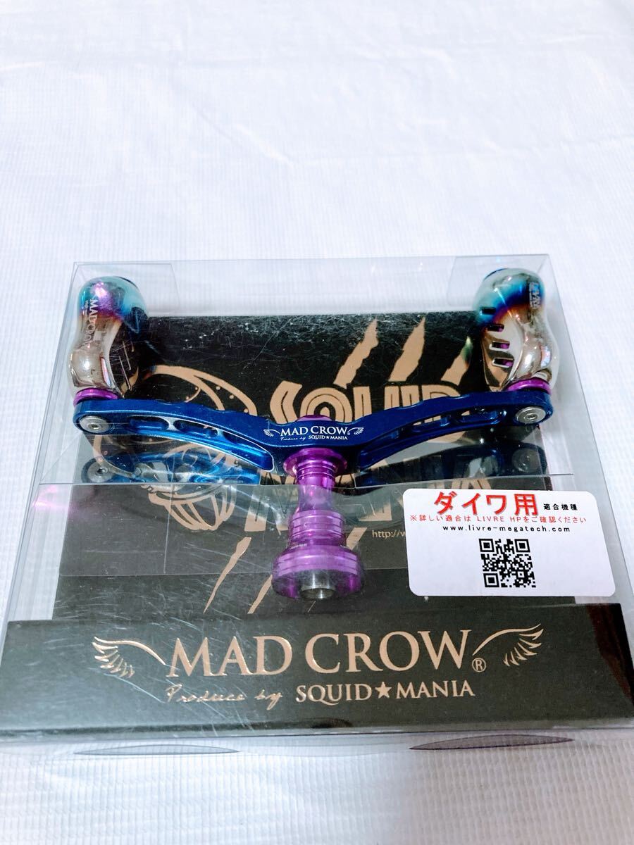 2026年最新】Yahoo!オークション -mad crowの中古品・新品・未使用品一覧