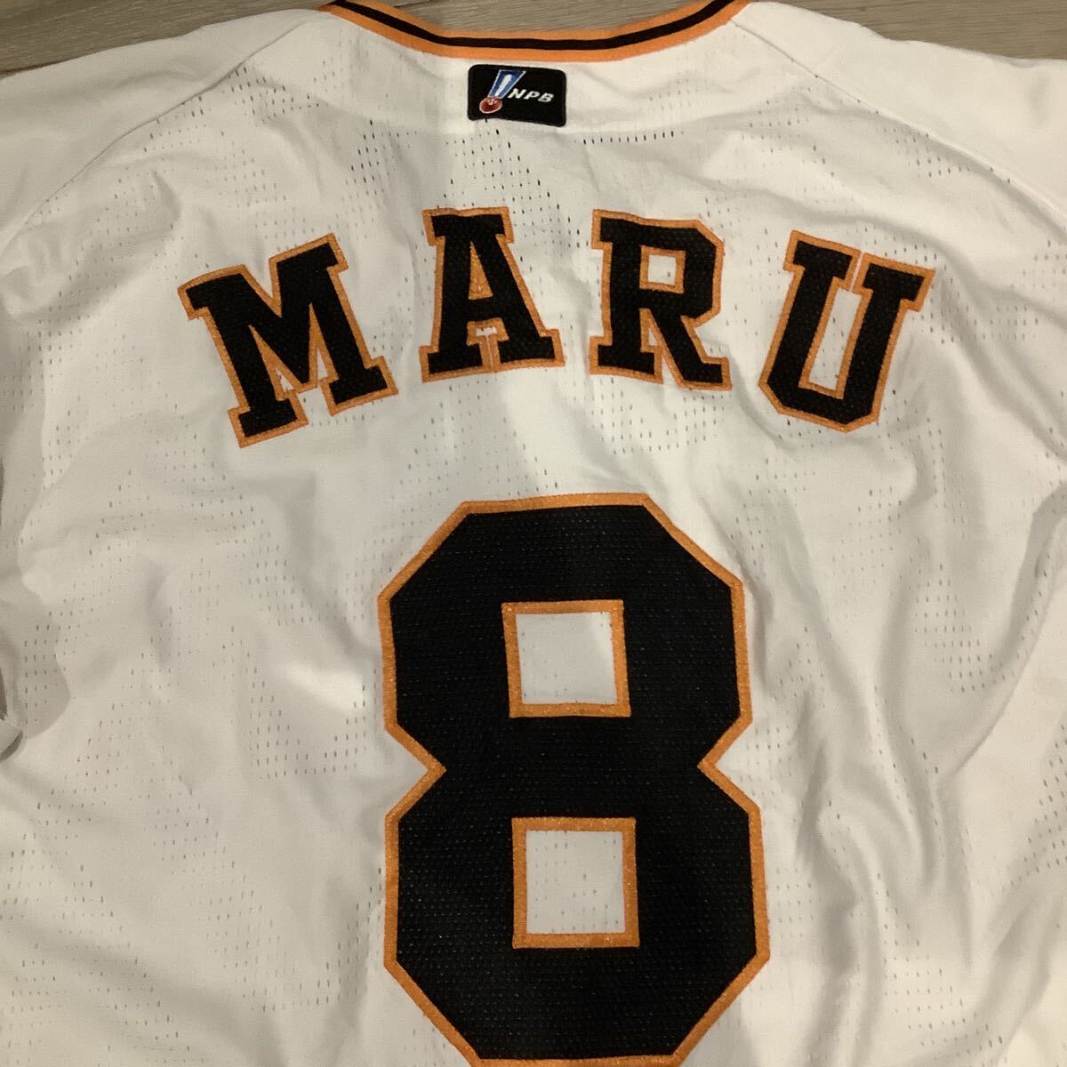 現役引退 松坂大輔投手 直筆サイン球団公式色紙 福岡ソフトバンク