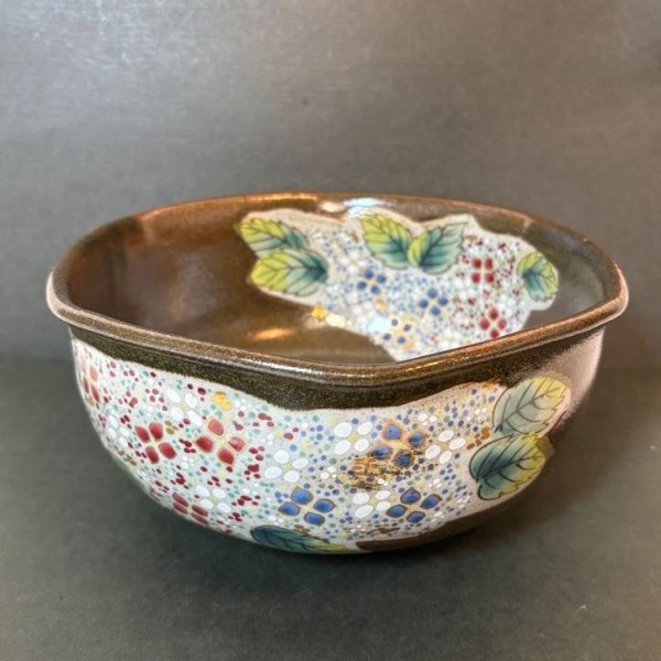 Yahoo!オークション -「茂山窯」の落札相場・落札価格