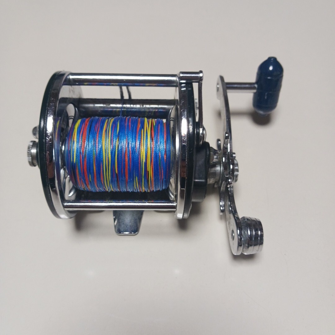 Yahoo!オークション -「olympic dolphin」(フィッシング) の落札相場