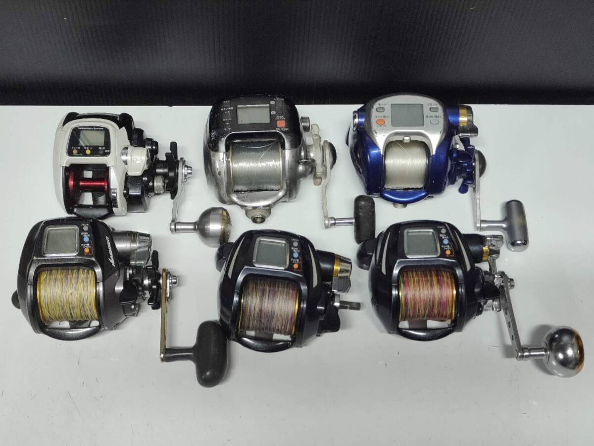 Yahoo!オークション -「レオブリッツ500mm」の落札相場・落札価格