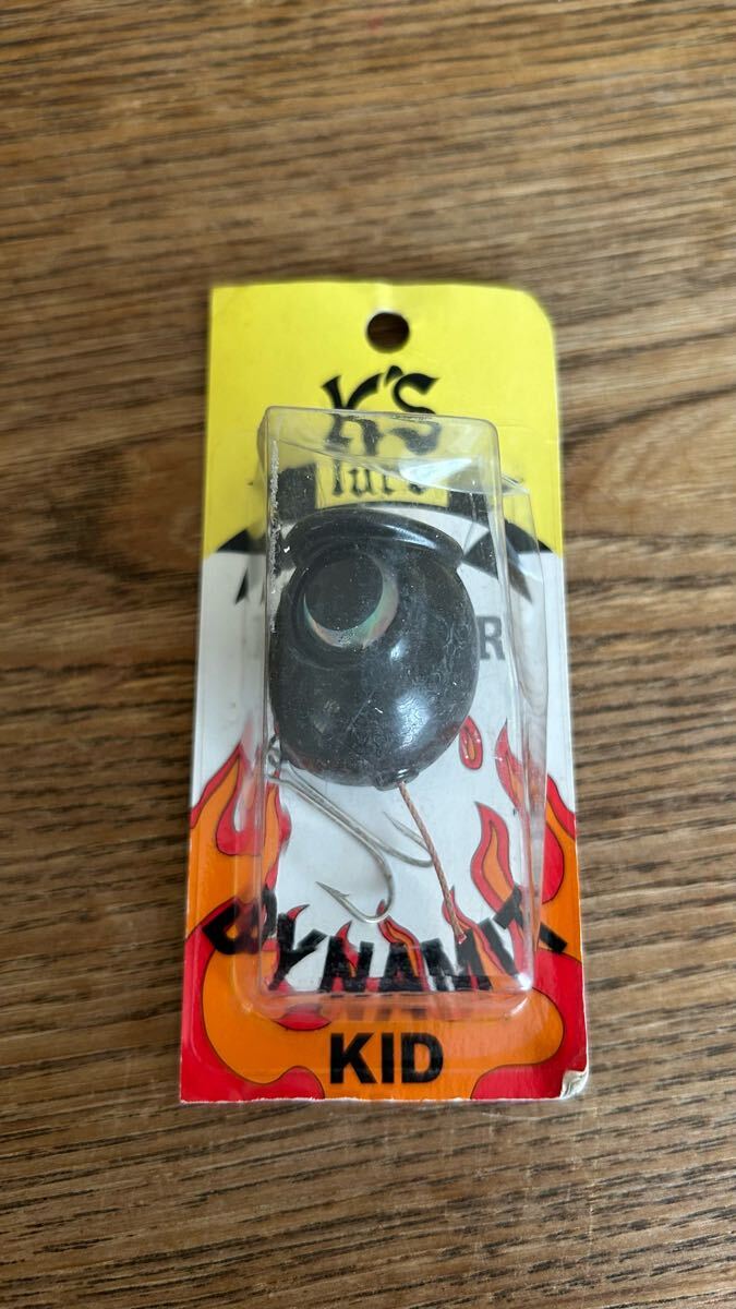 Yahoo!オークション -「ランカーズクラブ」の落札相場・落札価格