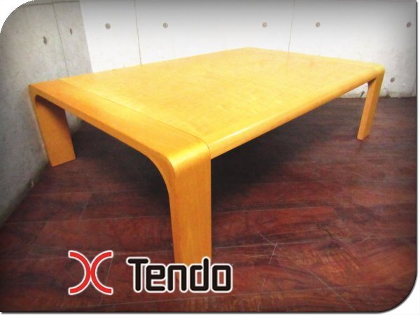 2026年最新】Yahoo!オークション - 天童木工(ブランド/デザイナー別