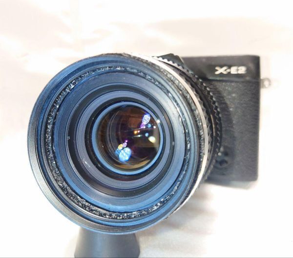 2026年最新】Yahoo!オークション -m42 レンズ マミヤの中古品・新品