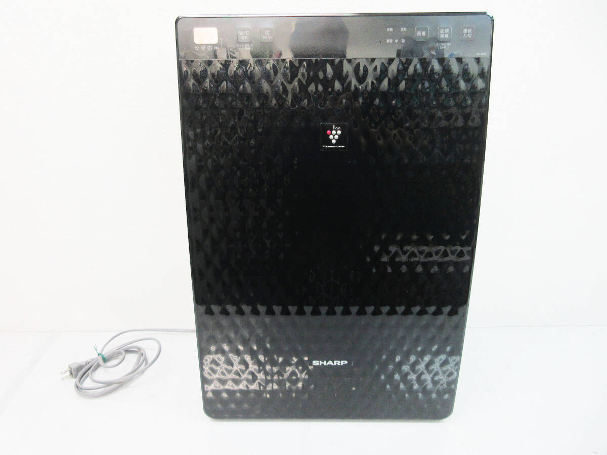 Yahoo!オークション -「kc-30t5」の落札相場・落札価格