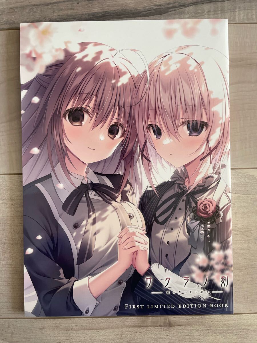 2026年最新】Yahoo!オークション -基4(コミック、アニメグッズ)の中古