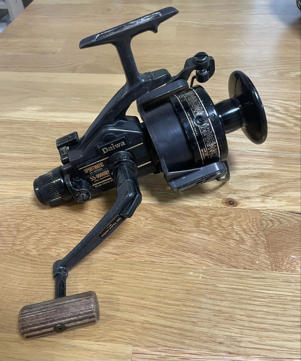 2026年最新】ダイワ(DAIWA) マチック系スピニングリール - Yahoo