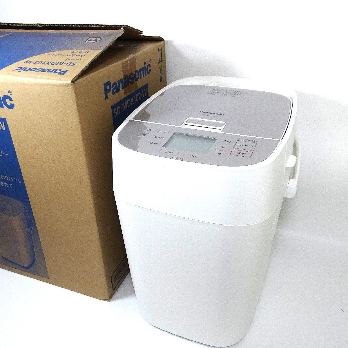 Yahoo!オークション -「mdx102」の落札相場・落札価格