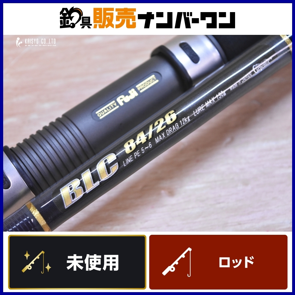 Yahoo!オークション -「カーペンター ブルーチェイサーblc」の落札相場