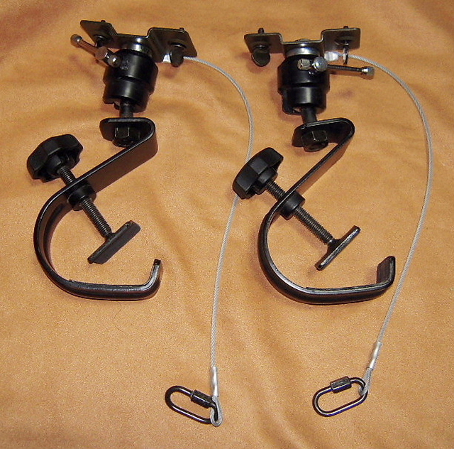 Yahoo!オークション -「gbb-1」(BOSE) (一般)の落札相場・落札価格