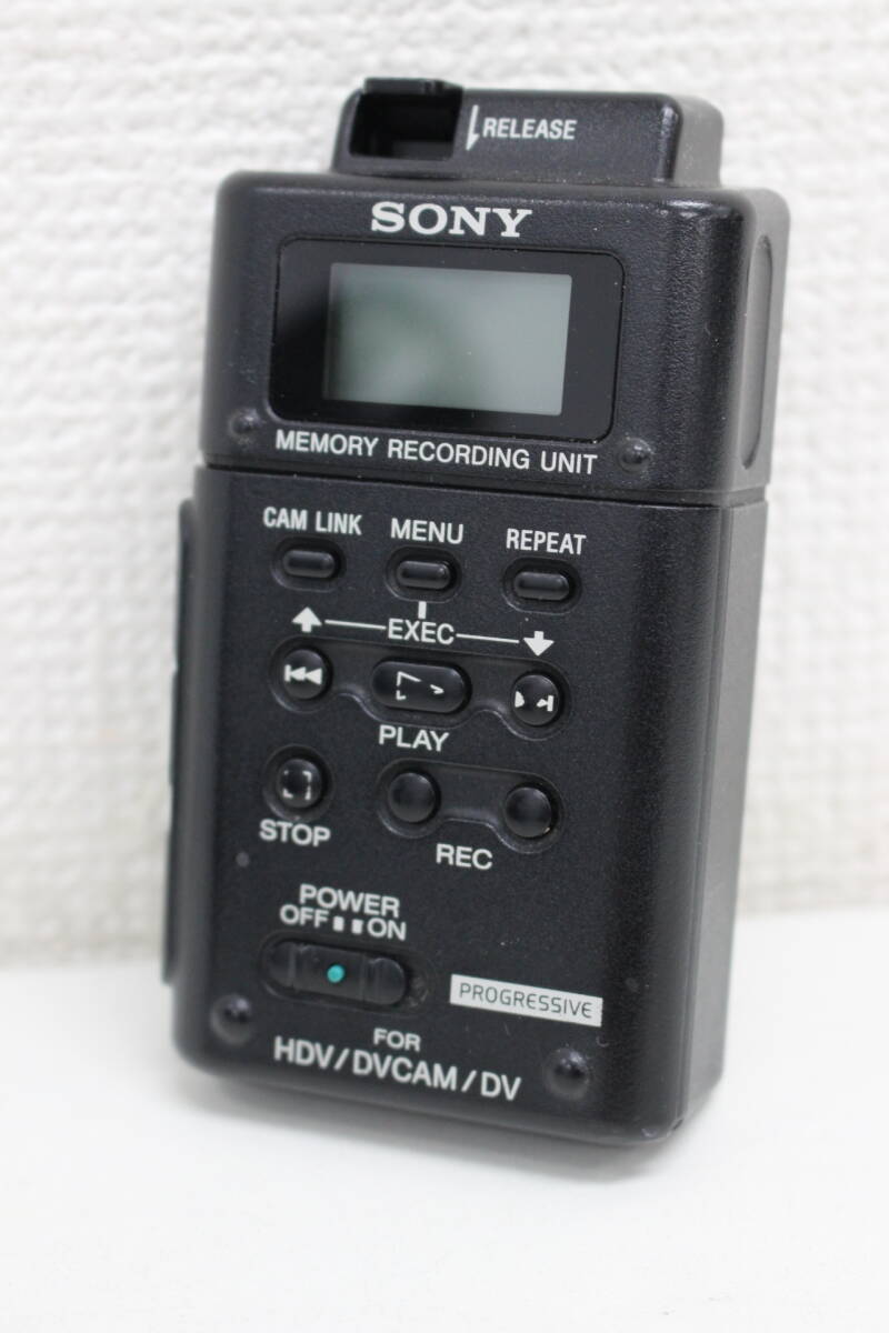 Yahoo!オークション -「hvr mrc1」の落札相場・落札価格