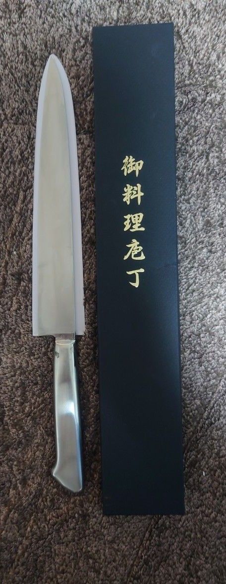ジャンク 包丁セット 34本｜Yahoo!フリマ（旧PayPayフリマ）