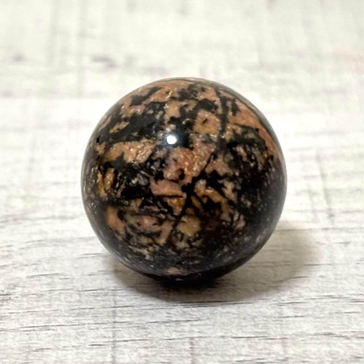 和風 バラ鞭 1本 本革/い草 / 80㎝｜Yahoo!フリマ（旧PayPayフリマ）