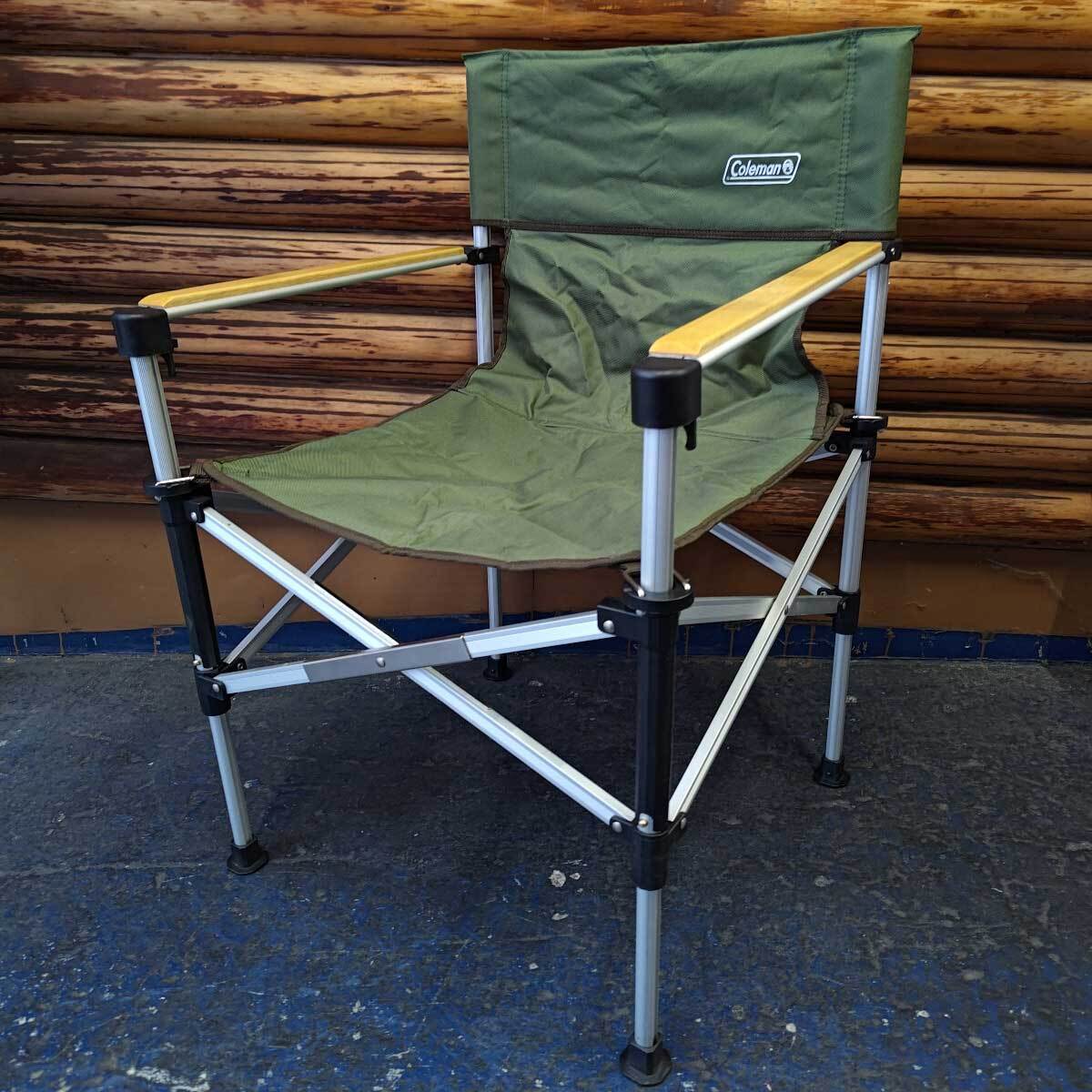 Yahoo!オークション -「ツーウェイキャプテンチェア」の落札相場・落札価格