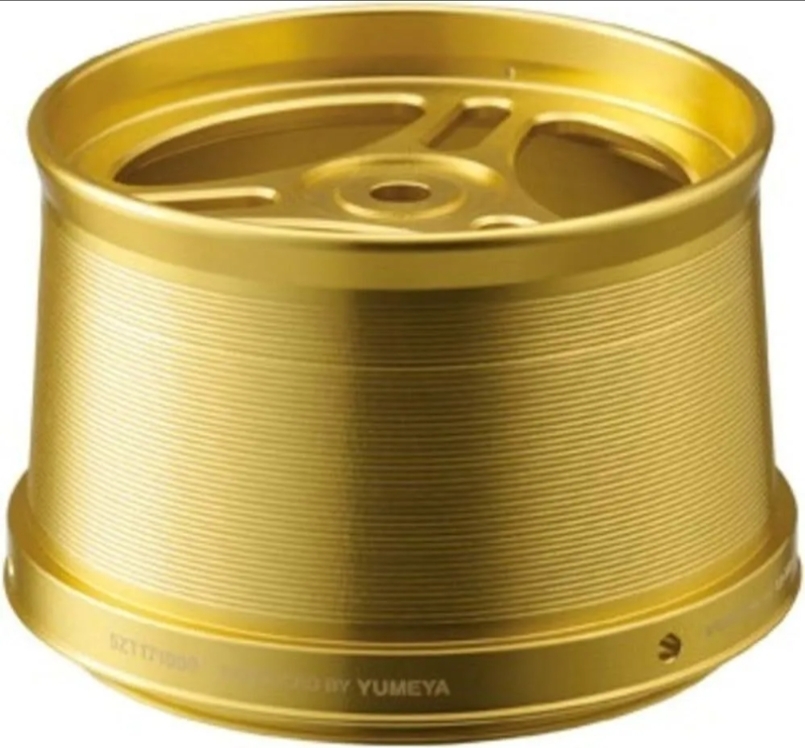 2026年最新】Yahoo!オークション -夢屋スーパーエアロの中古品・新品