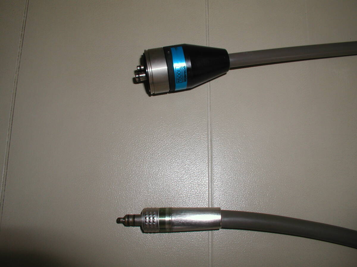 2026年最新】Yahoo!オークション -タービン(その他)の中古品・新品・未