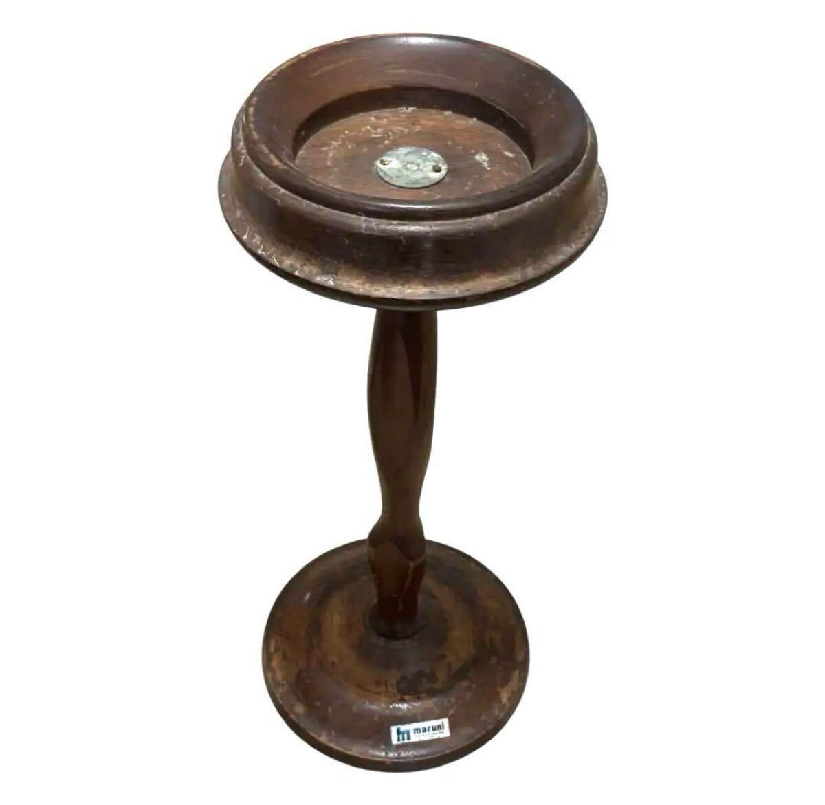 Yahoo!オークション -「マルニスタンド灰皿」の落札相場・落札価格