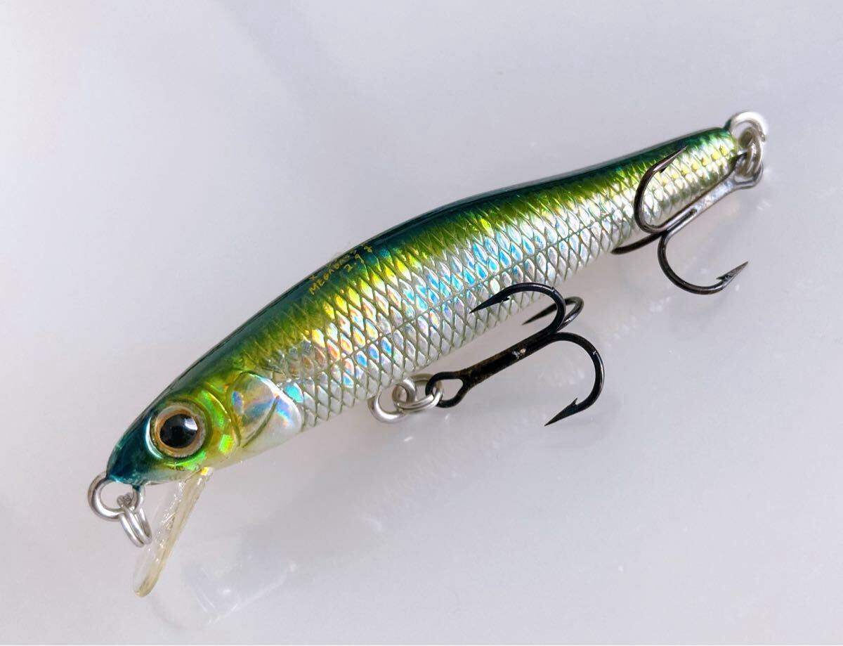 Yahoo!オークション -「6101msb-sv12」(フィッシング) の落札相場