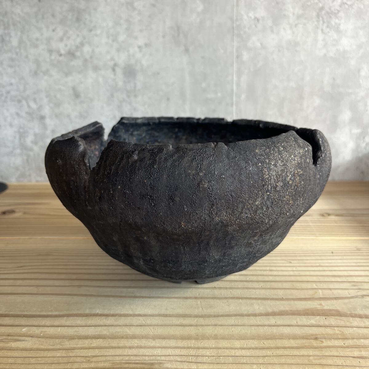 Yahoo!オークション -「invisible ink pot」の落札相場・落札価格