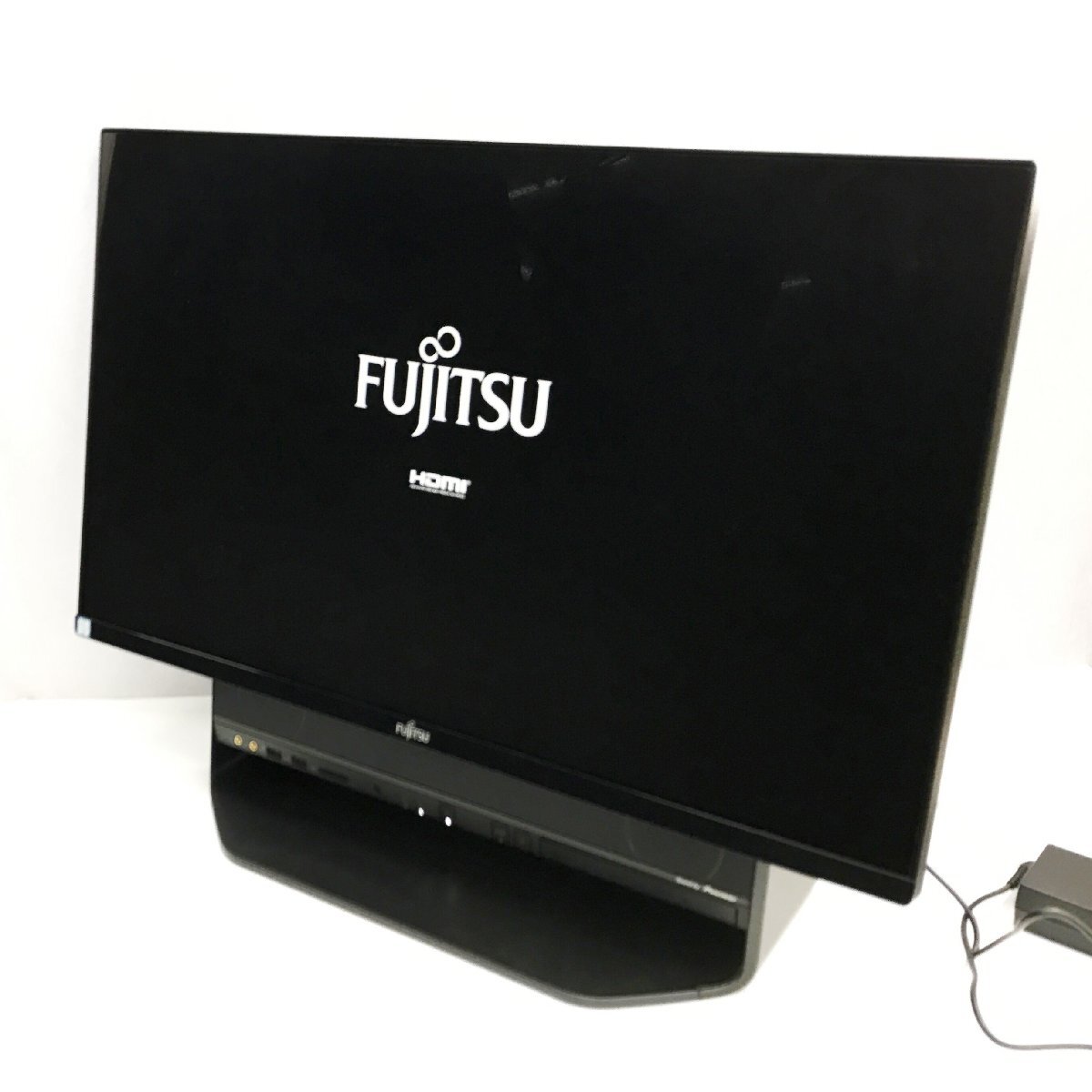 富士通 FMV ESPRIMO FH90/A3 FMVF90A3B オークション比較 - 価格.com