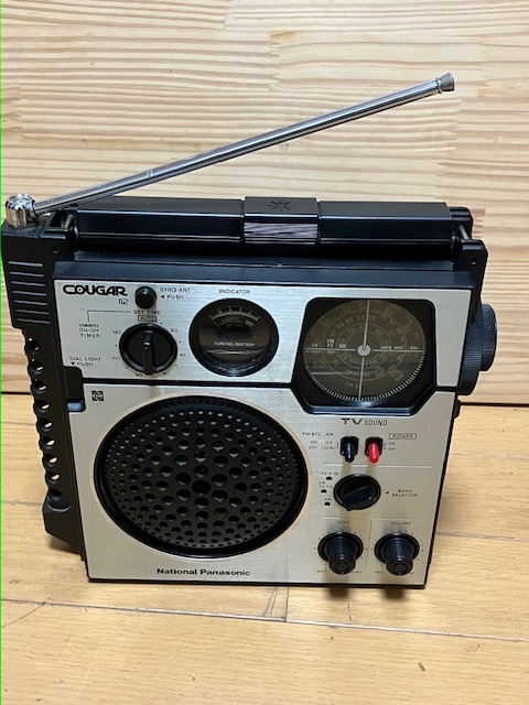 Yahoo!オークション -「rf-1120」の落札相場・落札価格