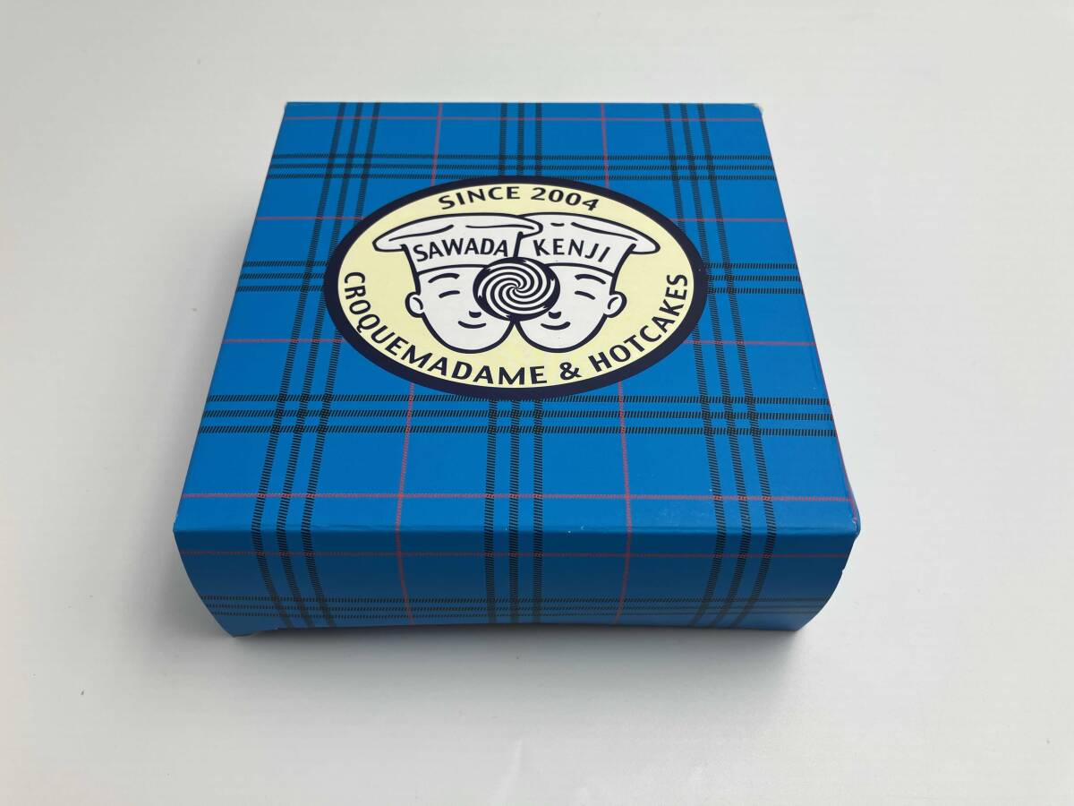 Yahoo!オークション -「croquemadame」の落札相場・落札価格