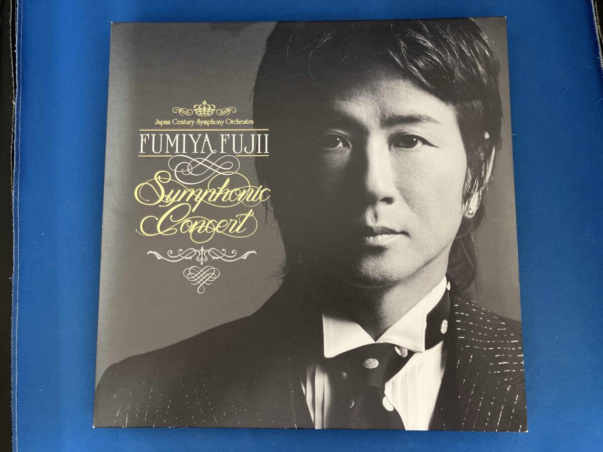 2026年最新】Yahoo!オークション -藤井フミヤ dvdの中古品・新品・未