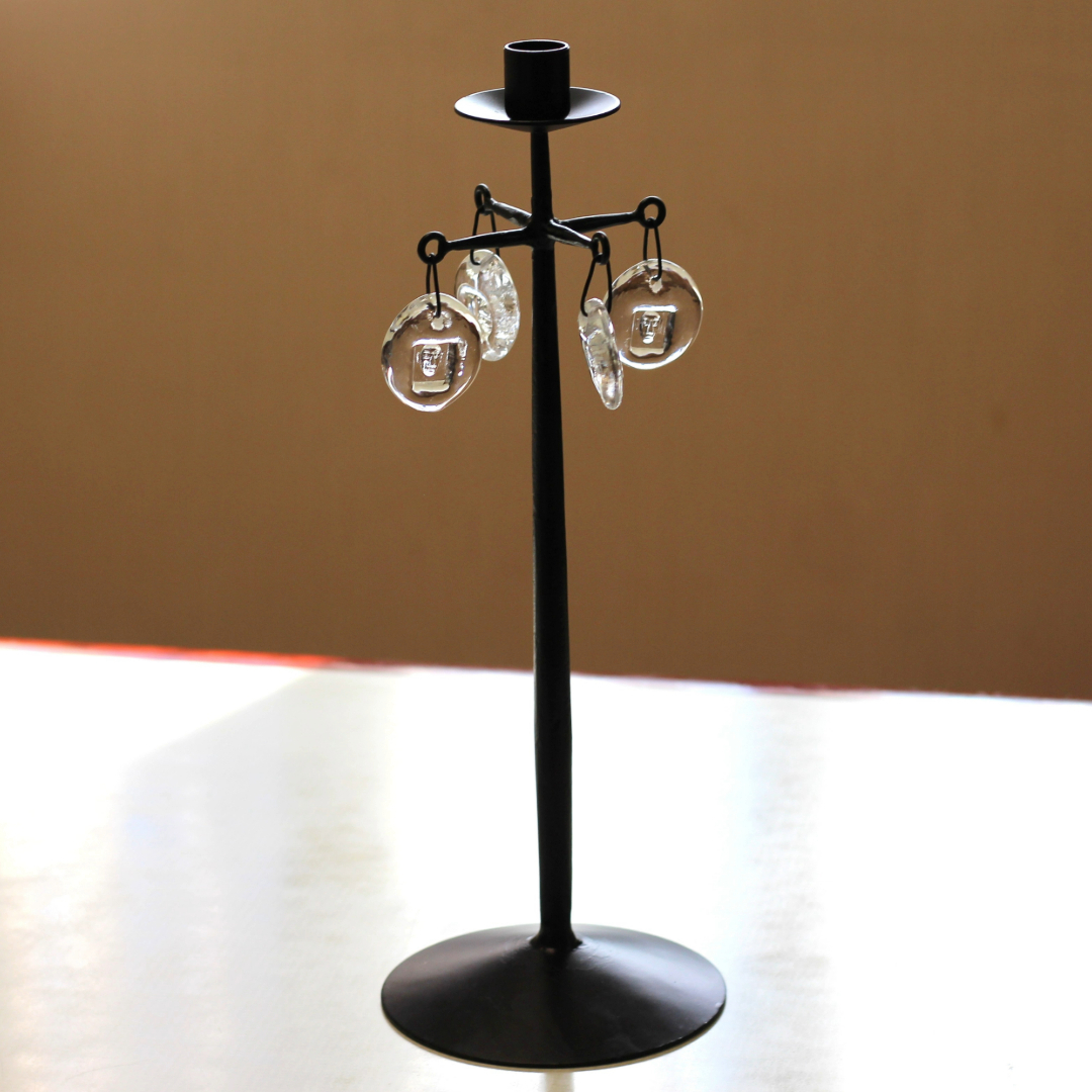 2026年最新】Yahoo!オークション -エリックホグラン キャンドル