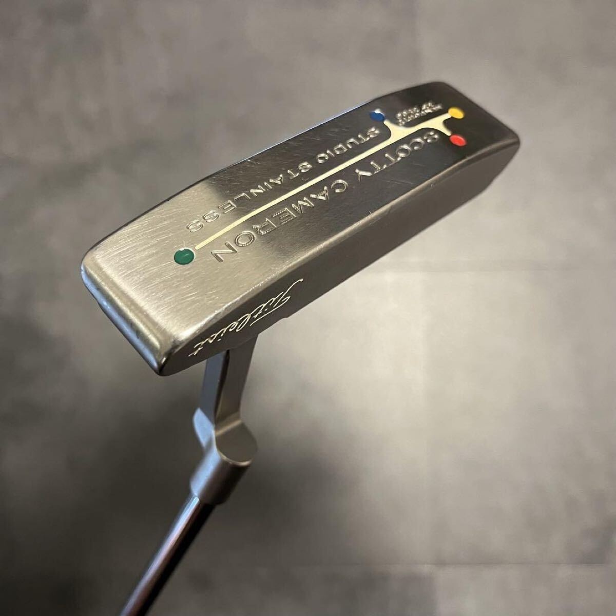 Yahoo!オークション -「スタジオステンレスニューポート2」の落札相場