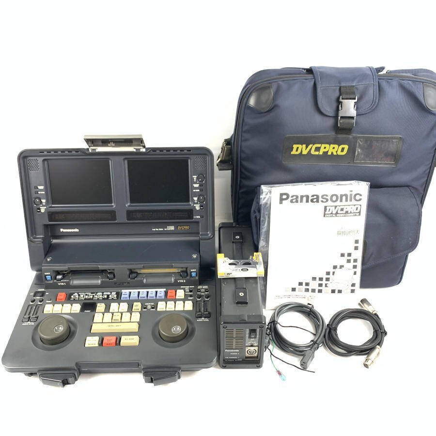 Yahoo!オークション -「aj-lt85」の落札相場・落札価格