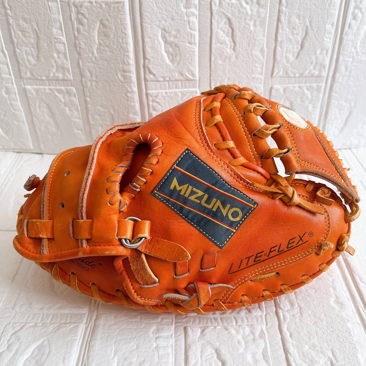 Yahoo!オークション -「ミズノ 赤カップ」の落札相場・落札価格