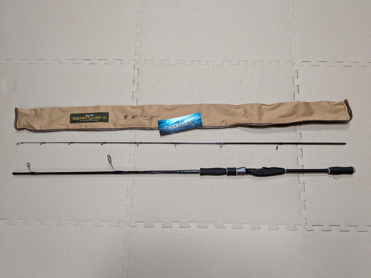 Yahoo!オークション -「742mfs-ti06」の落札相場・落札価格